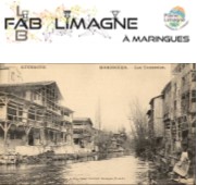 Maringues