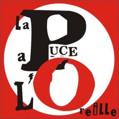 la_puce_a_l_oreille_logo_1_