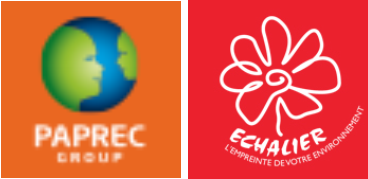 logo_PAPREC-ECHALIER