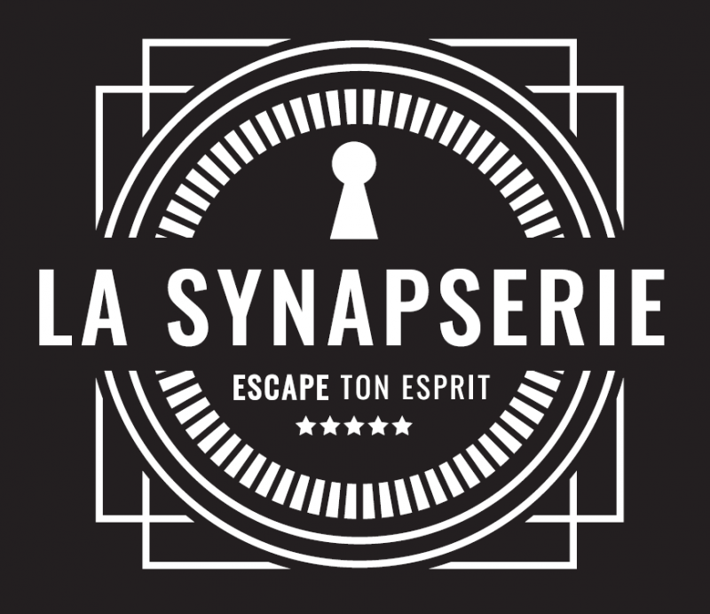 logo_SYNAPSERIE