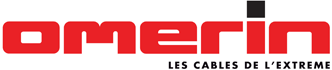 logoOMERIN